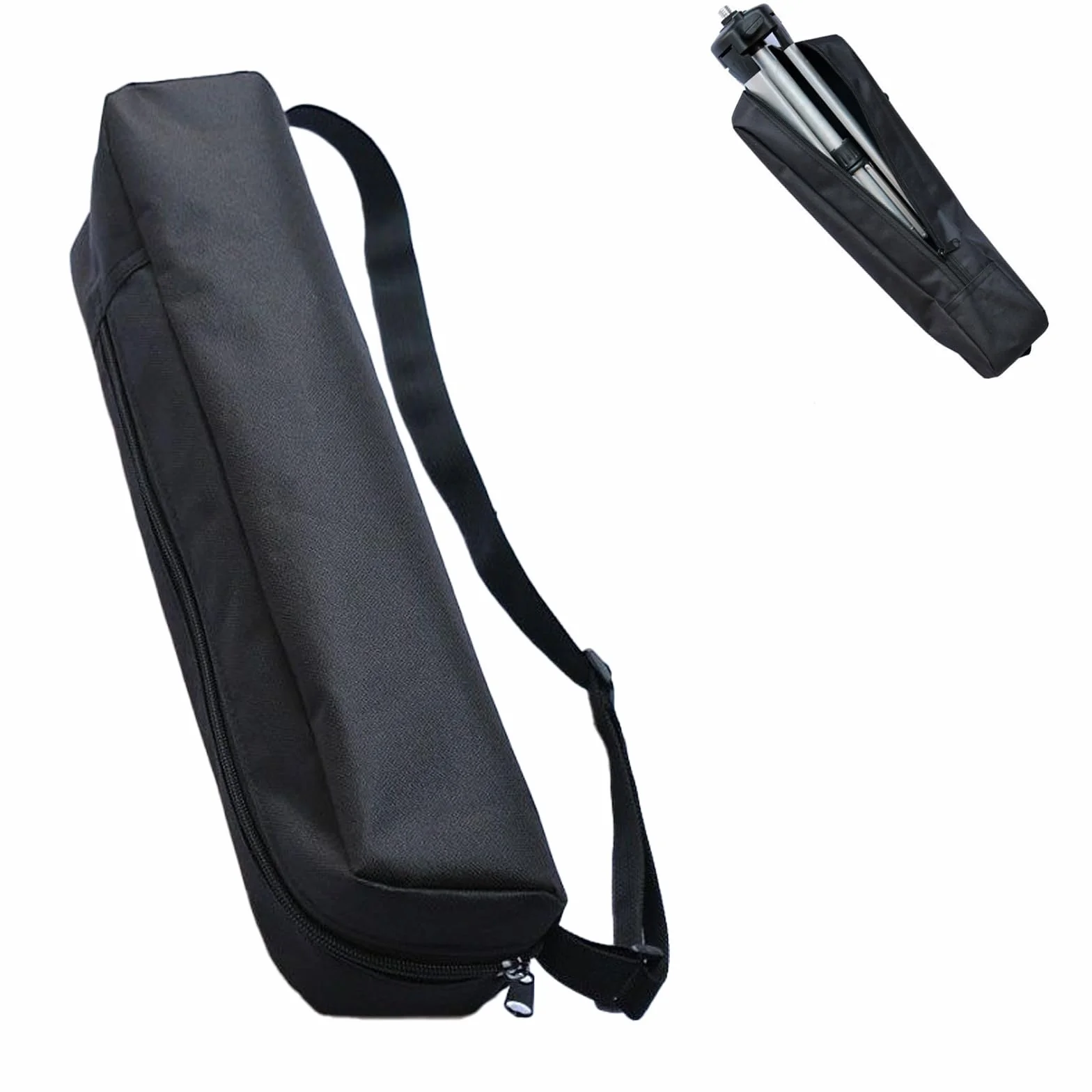 Borsa Porta Attrezzi Barbecue,Tessuto Oxford con Tracolla Regolabile Accessori per Barbecue Borsa Trasporto per Attrezzi per Barbecue Campeggio Escursionismo