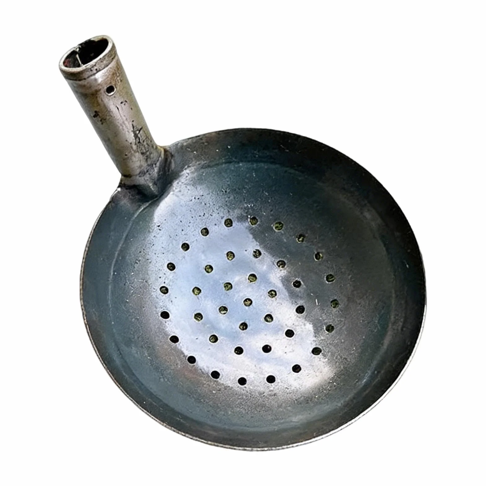 Per setacciare: per rimuovere, strumento di setaccio forte, detergente affidabile per parchi per bambini, robusto per il paesaggio del giardino per i progetti di costruzione