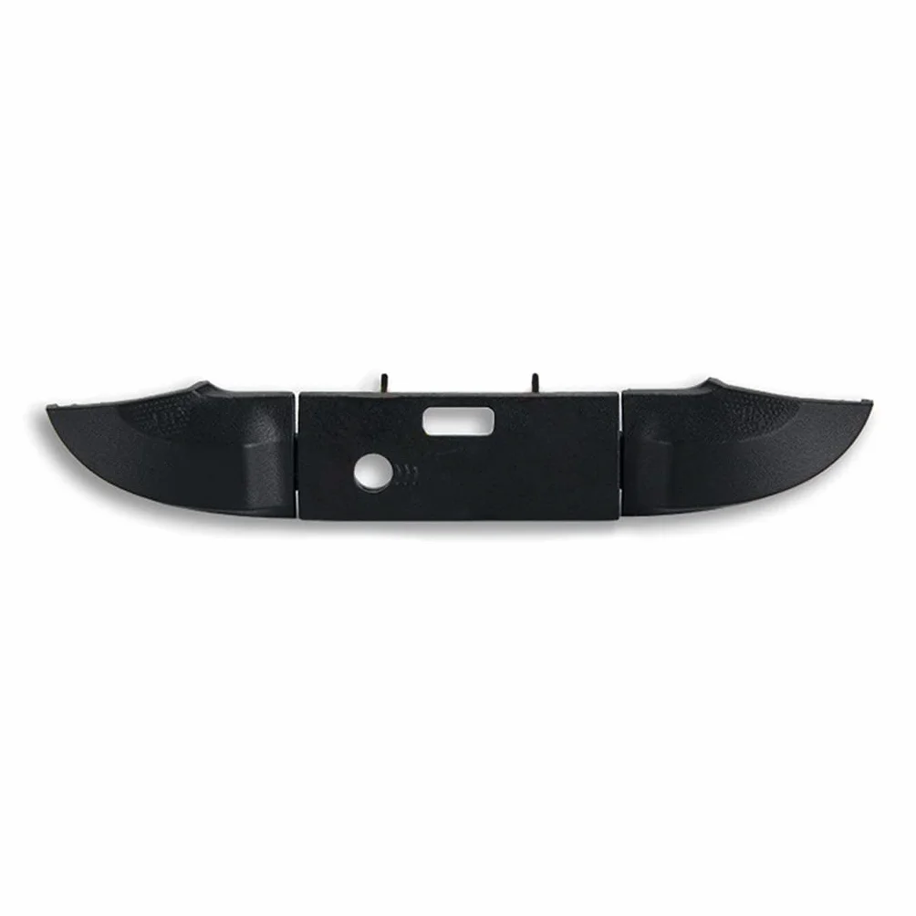 Grilletti LB RB pulsanti bumper Xbox Series X S parte ricambio riparazione