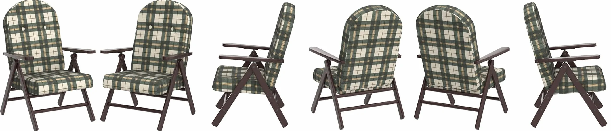 Poltorna Amalfi Campania in legno HOME FURNISHING BUONOCORE
