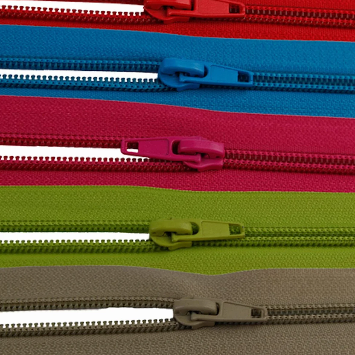 Fodera per cuscino da panca da giardino Fodera per cuscino per altalena da giardino resistente - resistente alle intemperie, molte misure e colori (Blu marino, Federa 120x50x7cm)