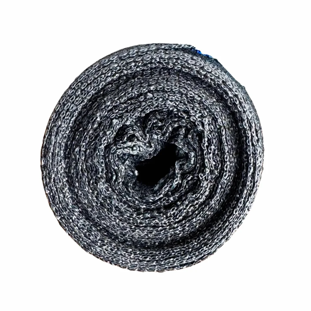acquaverde | Rete Ombreggiante Verde 90%, h. 1,5 x 20 mt, Telo Ombra Oscurante per Giardino, Recinzioni, Frangisole, Privacy, Protezione Solare Resistente per Esterni