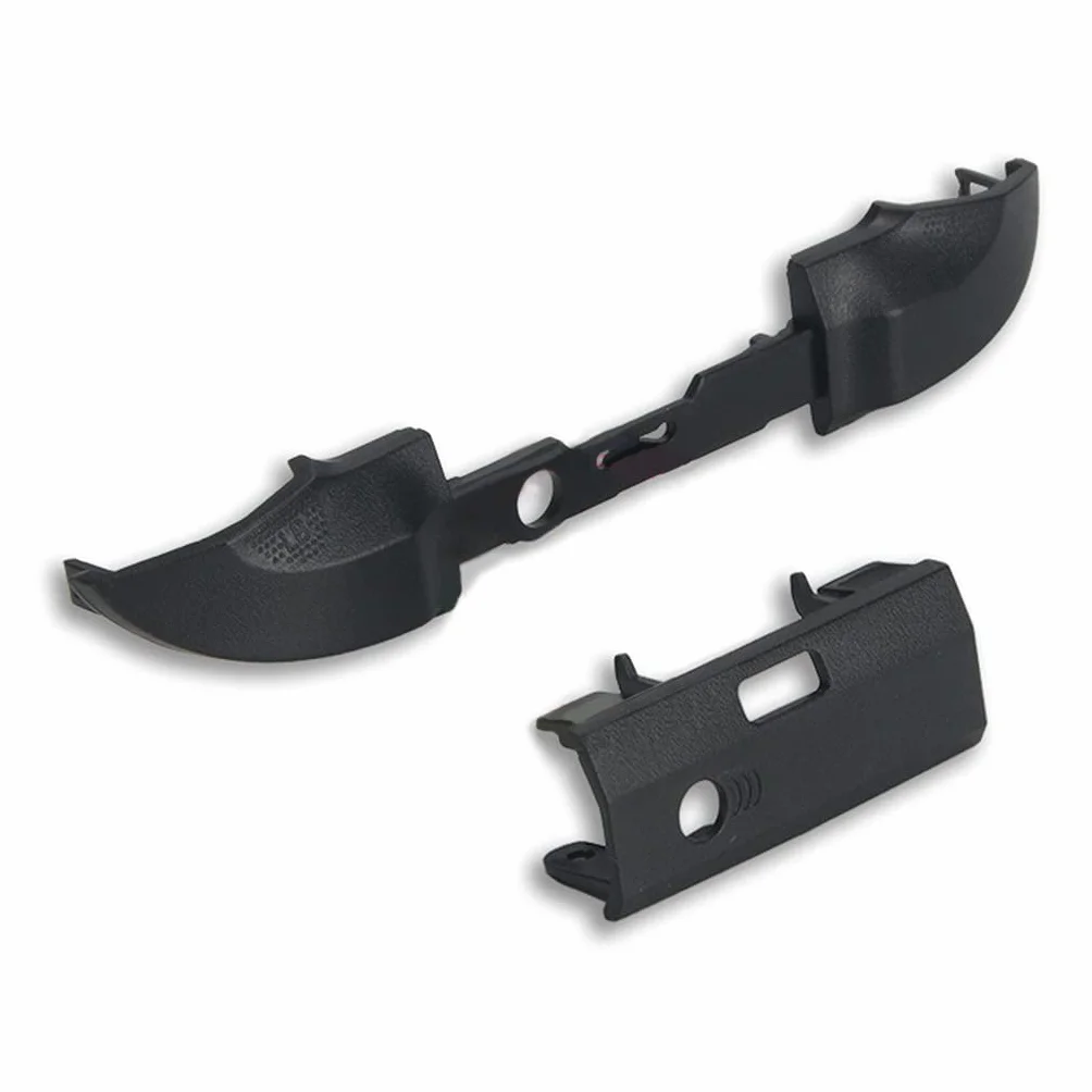 Grilletti LB RB pulsanti bumper Xbox Series X S parte ricambio riparazione