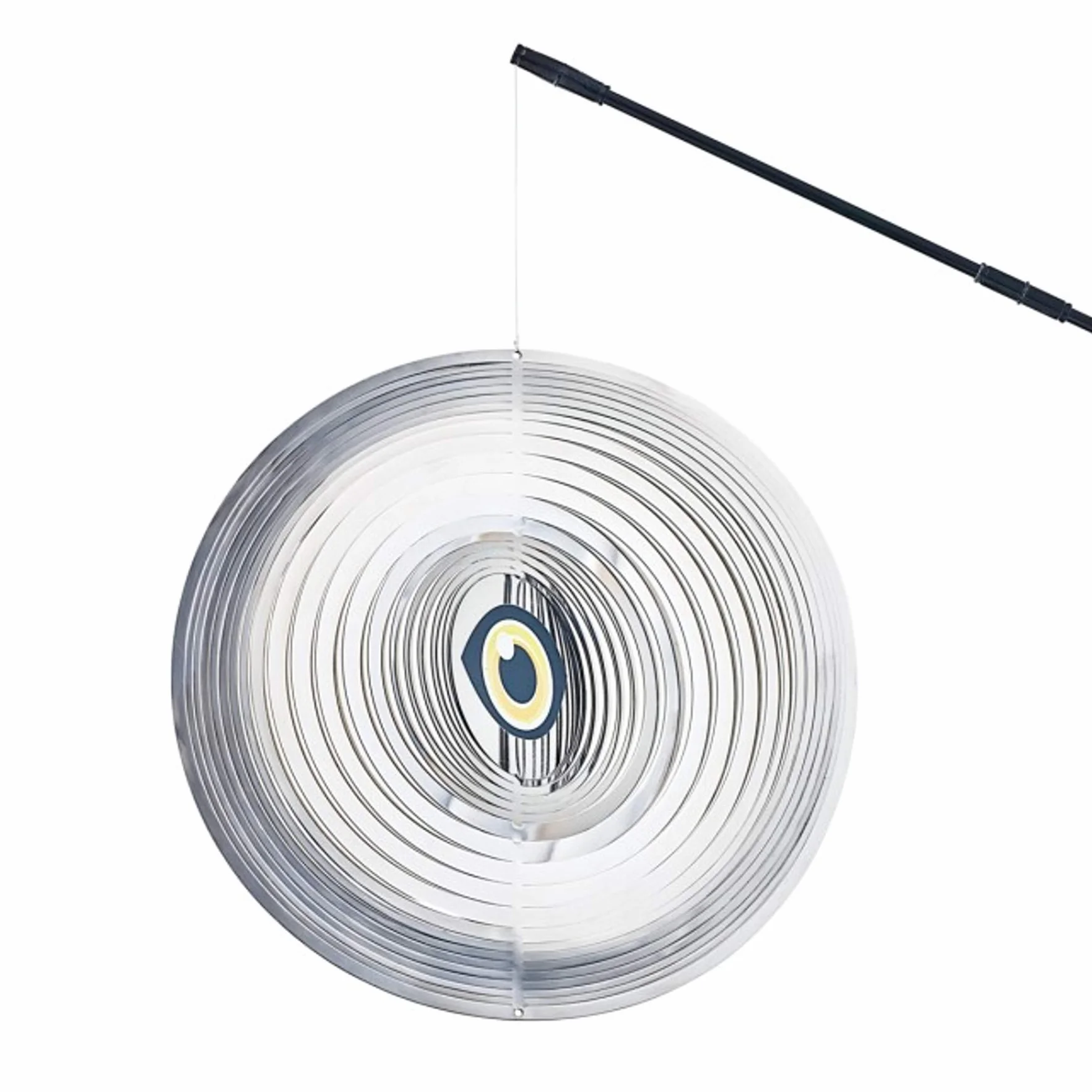 Pontec PondoScare Spinner
