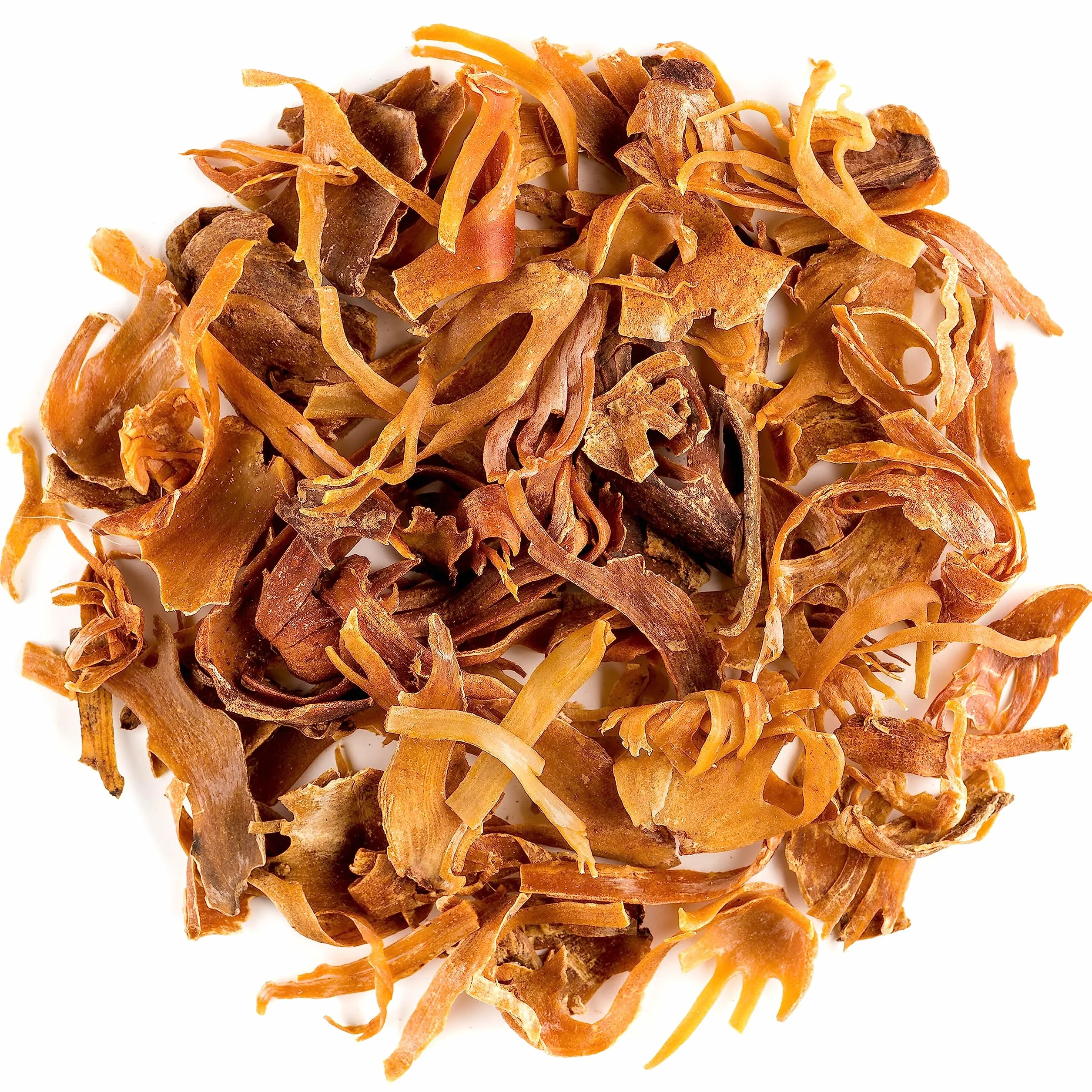 Macis Di Spezia Tutta - Macis Spezia