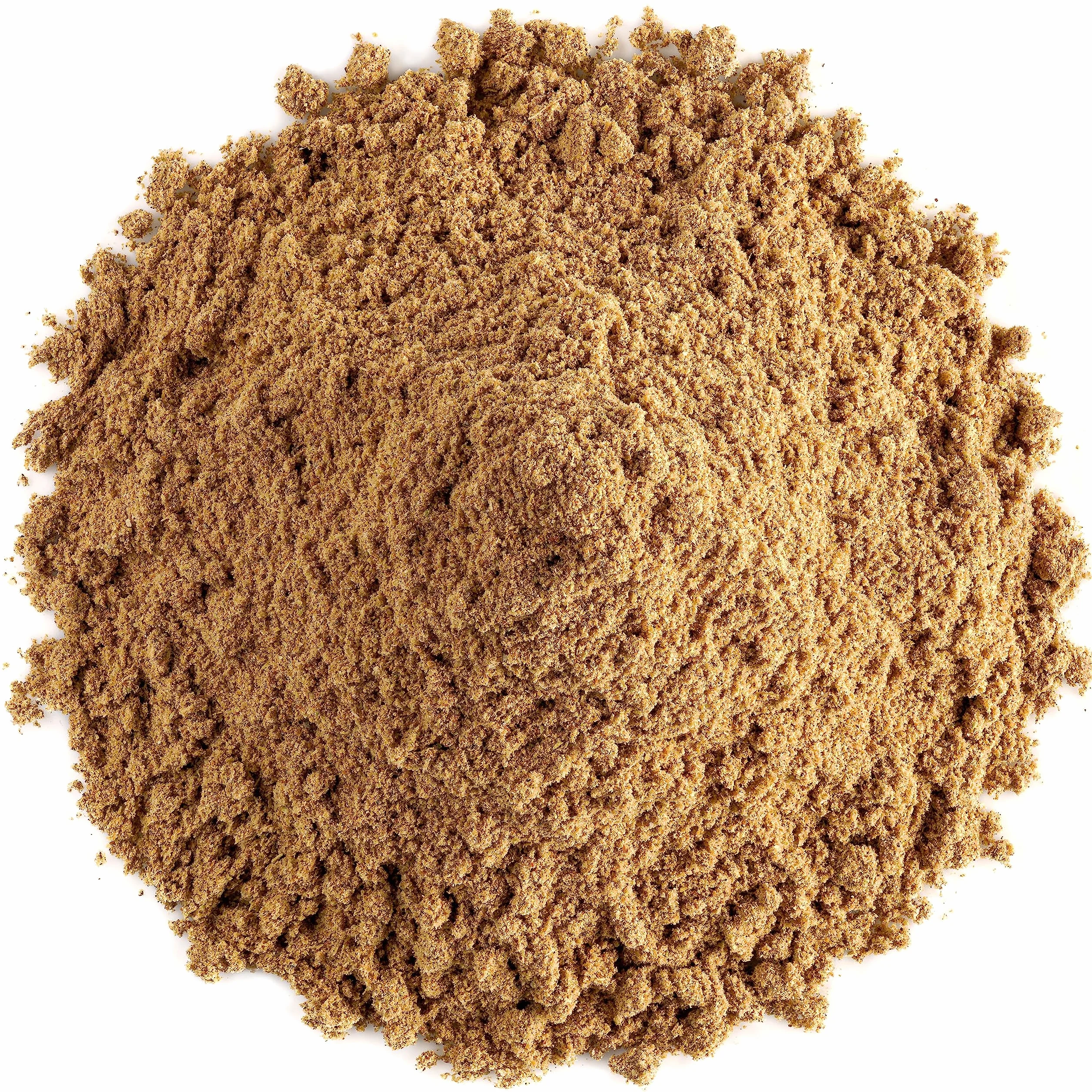 Polvere Cardamomo