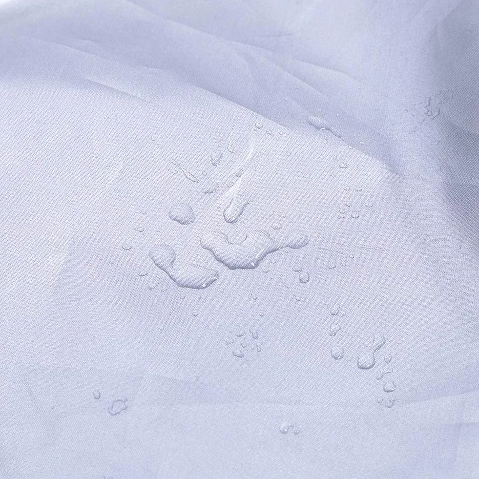 Copri Condizionatore da Esterno 86x32x56cm Impermeabile Protezione UV Copertura