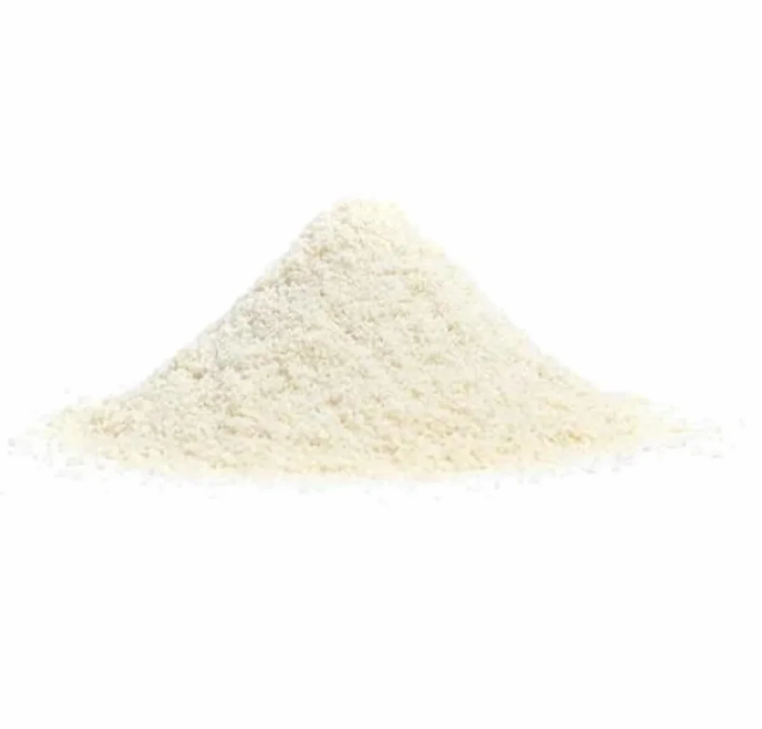 Farina di Mandorla Biologica Siciliana- 5 kg