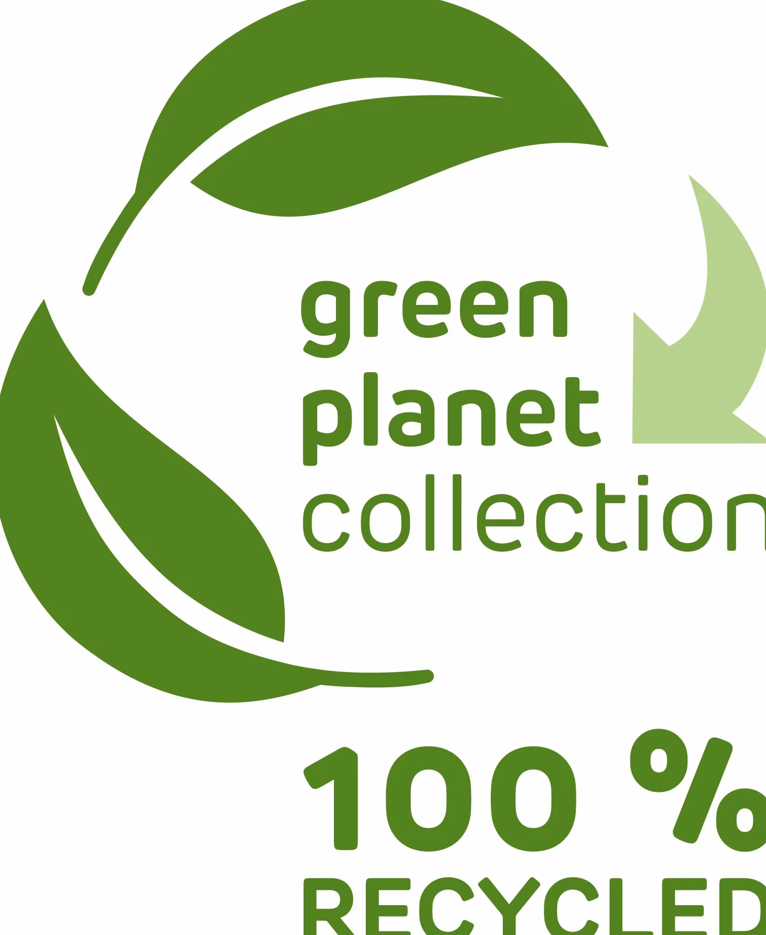 GARANTIA ECO-KING compostiera 400 litri verde