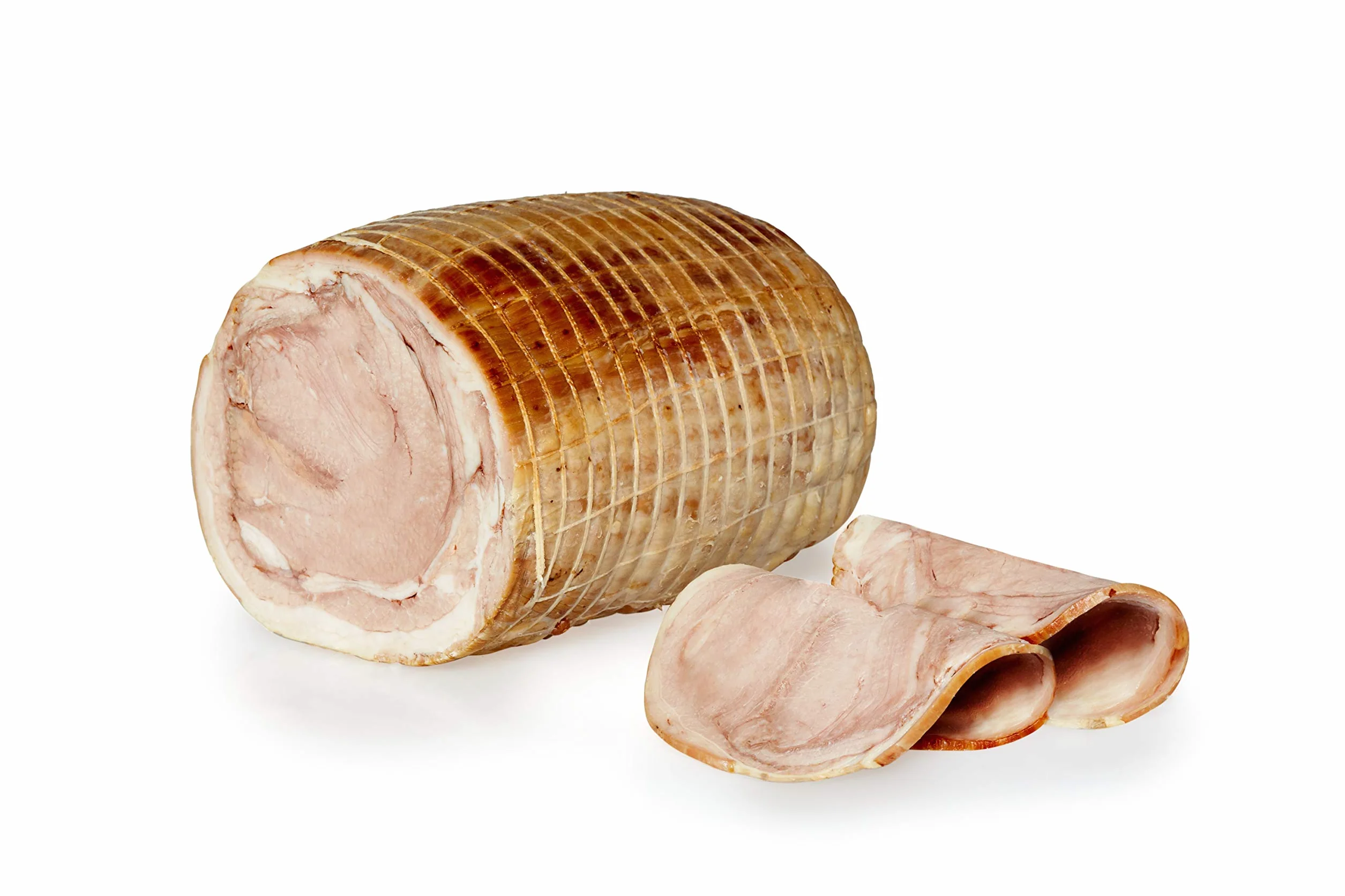 Arrosto di vitello, cotto al forno, Salumi Pasini, 2kg