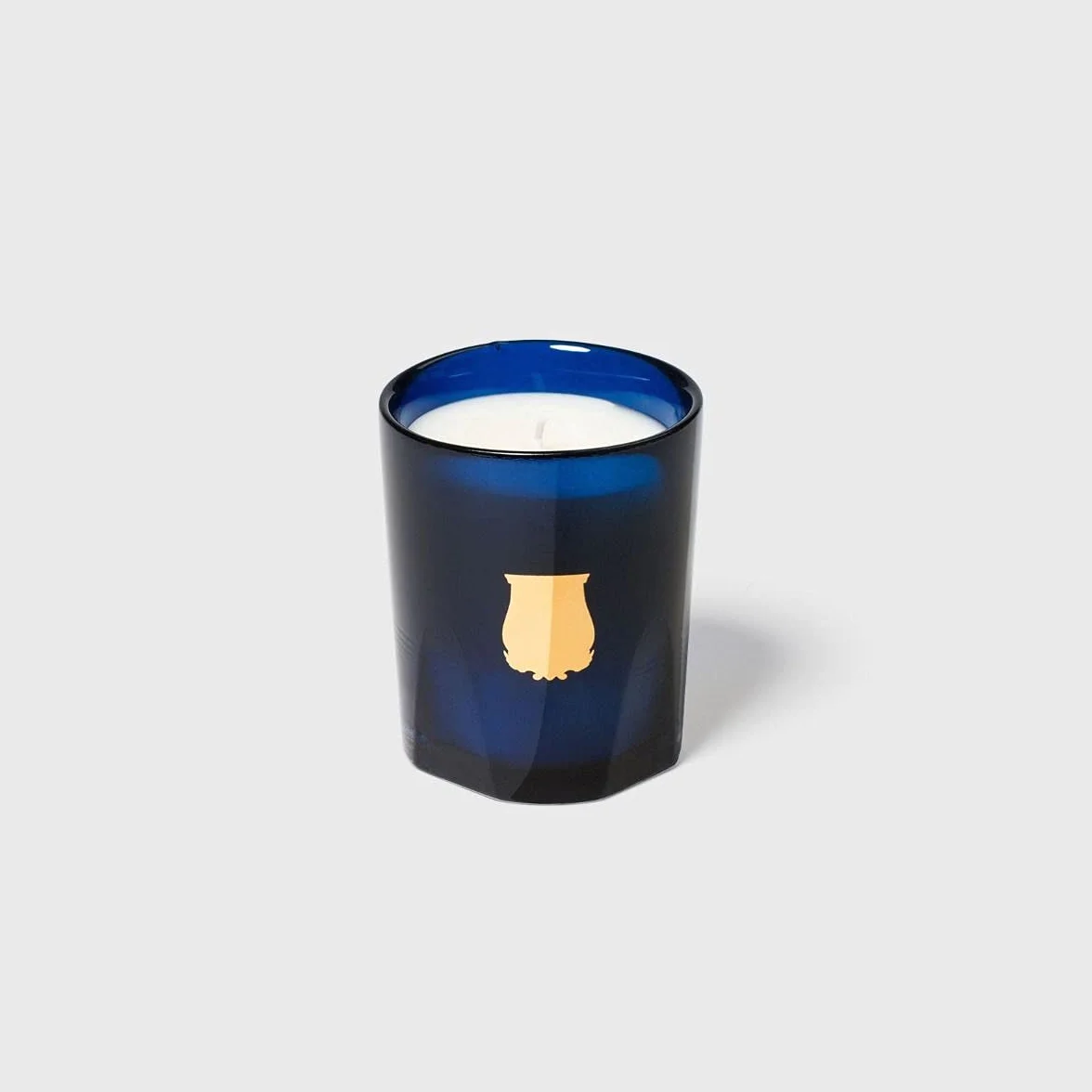 SALTA BOUGIE - 70G