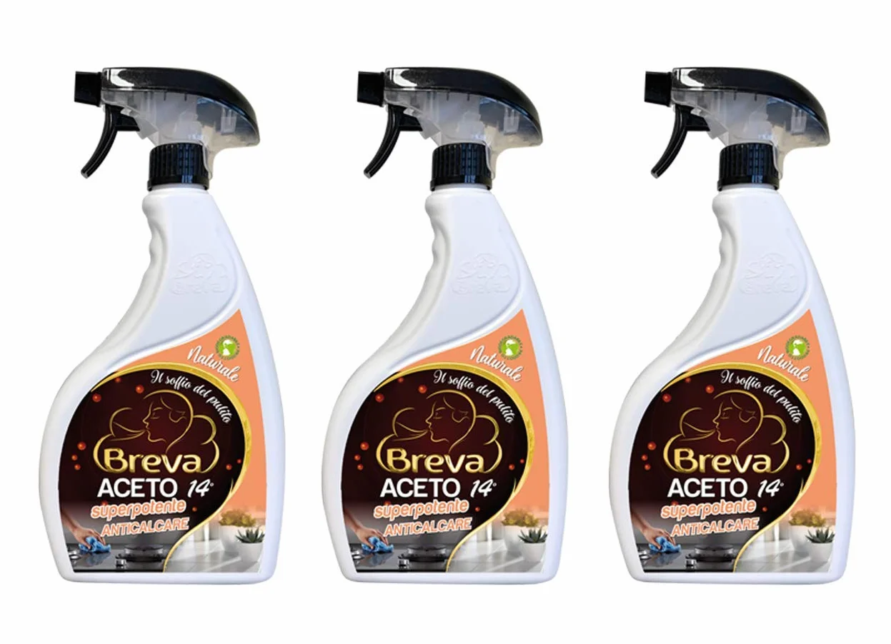 ACETO ANTICALCARE BREVA 14° SUPERPOTENTE (3)