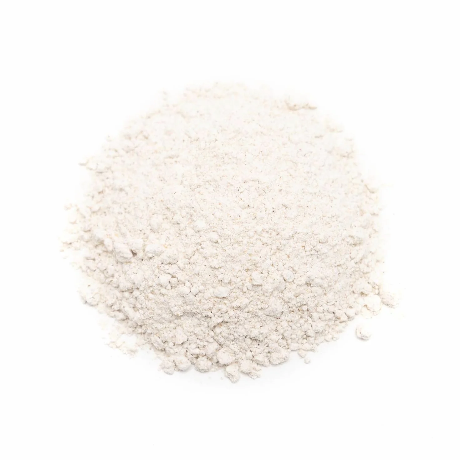 BONGIOVANNI FARINE E BONTA' NATURALI Farina di Farro Spelta Integrale BIO, per prodotti da forno dolci e salati - Formato da 5Kg