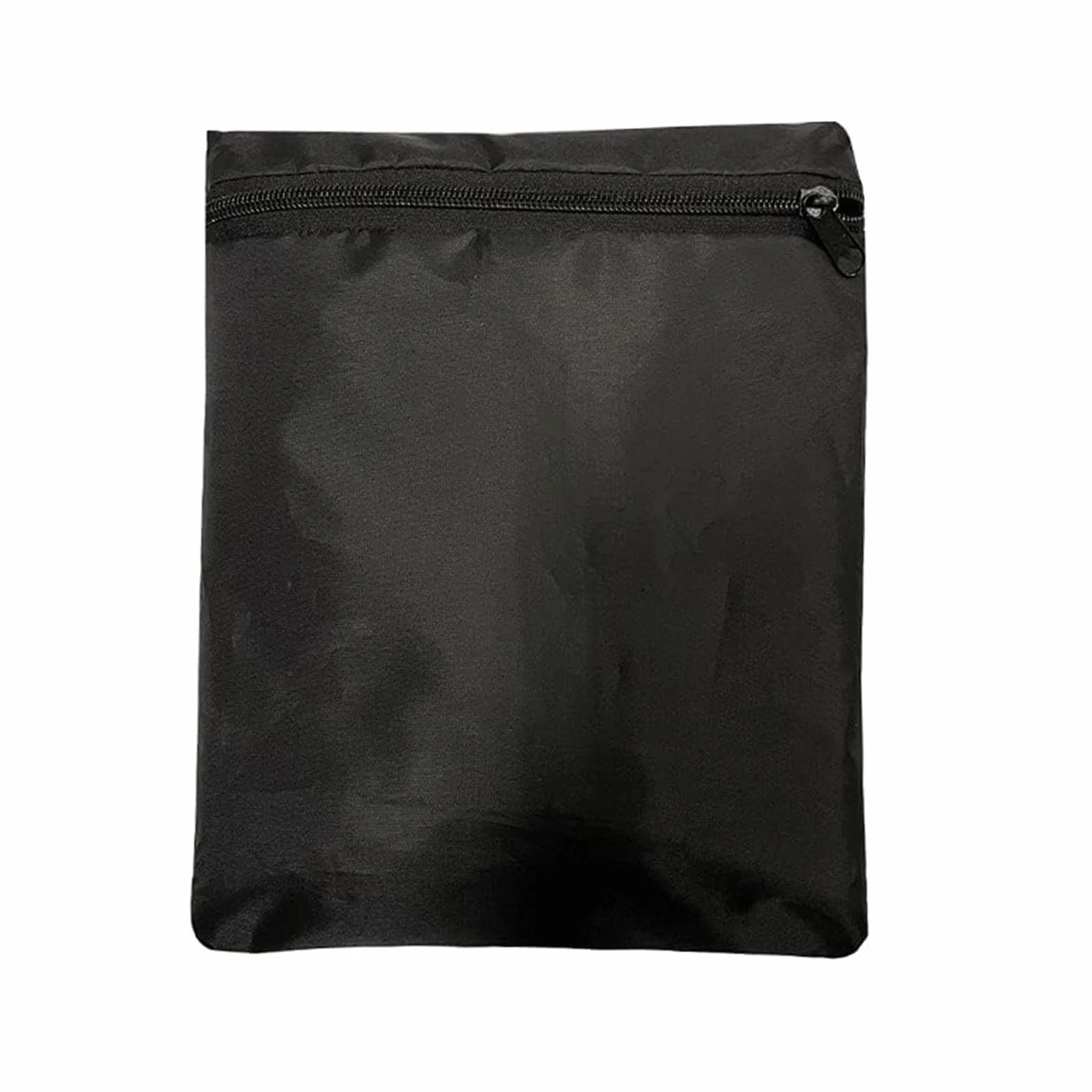 MAGIIN Custodia protettiva per cuscini imbottiti, impermeabile da giardino, borsa Oxford con maniglia per cuscino, cuscino per albero di Natale, resistente allo sporco