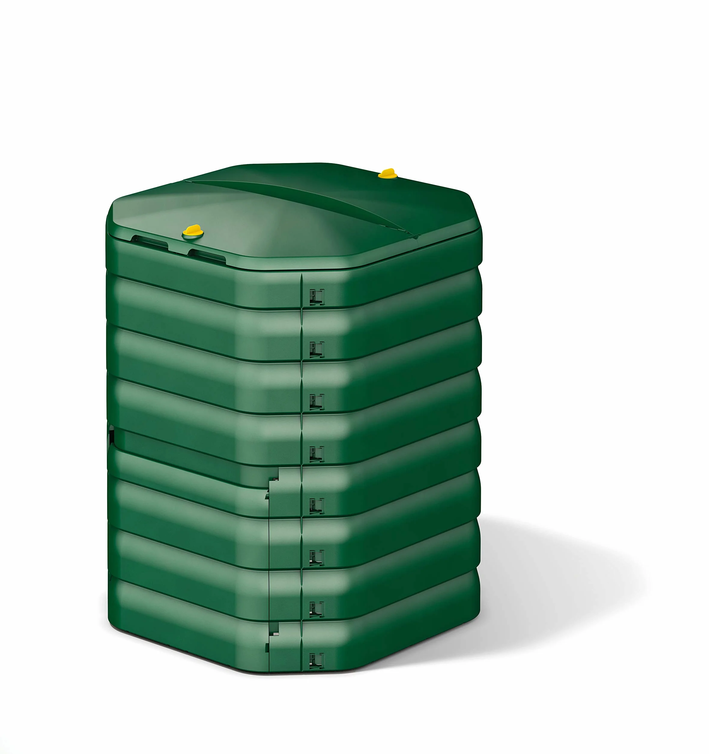 COMPOSTER 300 LITRI