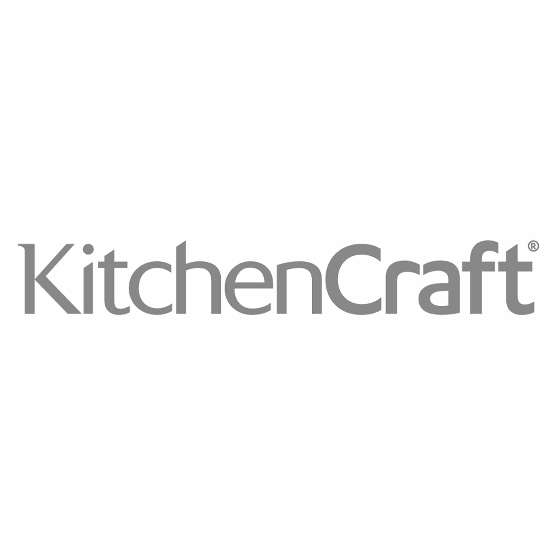 KitchenCraft Set Fermatovaglia da Tavola in Acciaio, Motivo a Sole, 4 pezzi, Argento