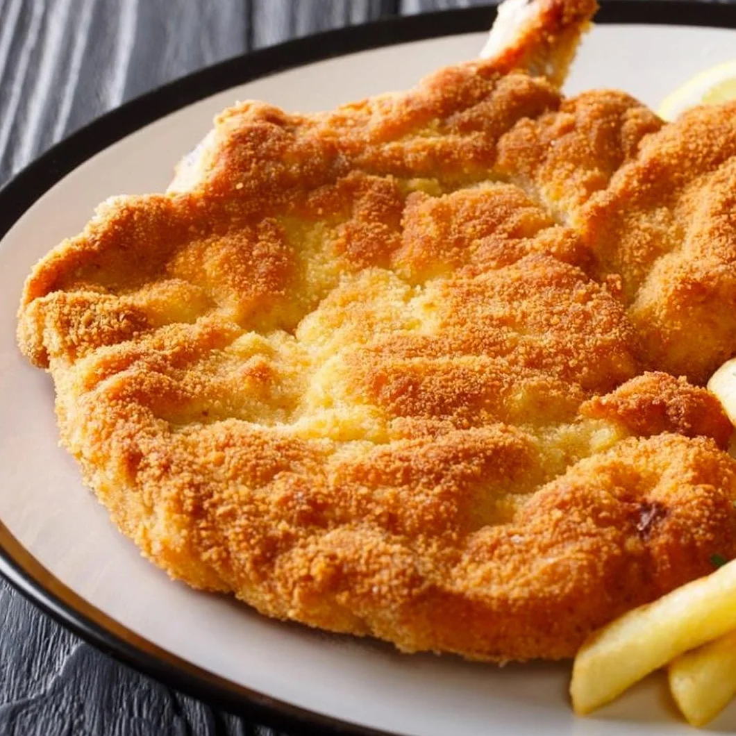 SOKETO Pane Grattugiato Keto | Solo 4,5g Carboidrati per 100g - Alto Contenuto di Fibre | Basso IG, Senza Zuccheri (4x250g, 1000g)