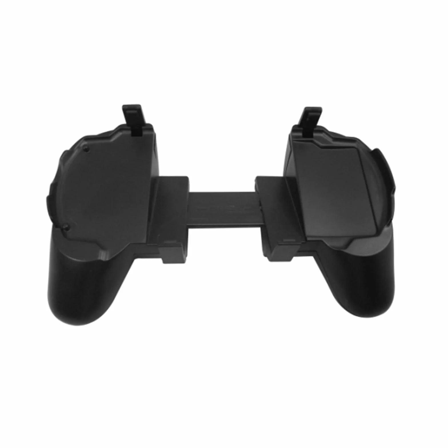 Maniglia scorrevole antiurto antiscivolo ergonomica per PSP2000 / 3000