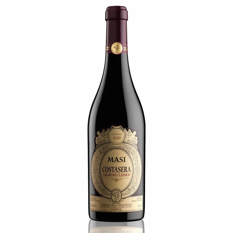 MASI "COSTASERA" 2020 | Amarone della Valpolicella Classico DOCG | 750 ml