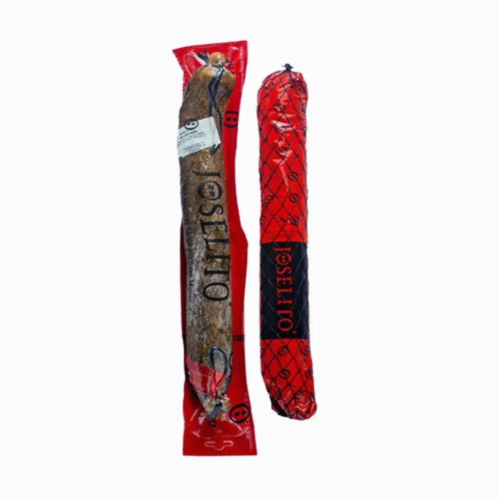 salsiccia JOSELITO 750G