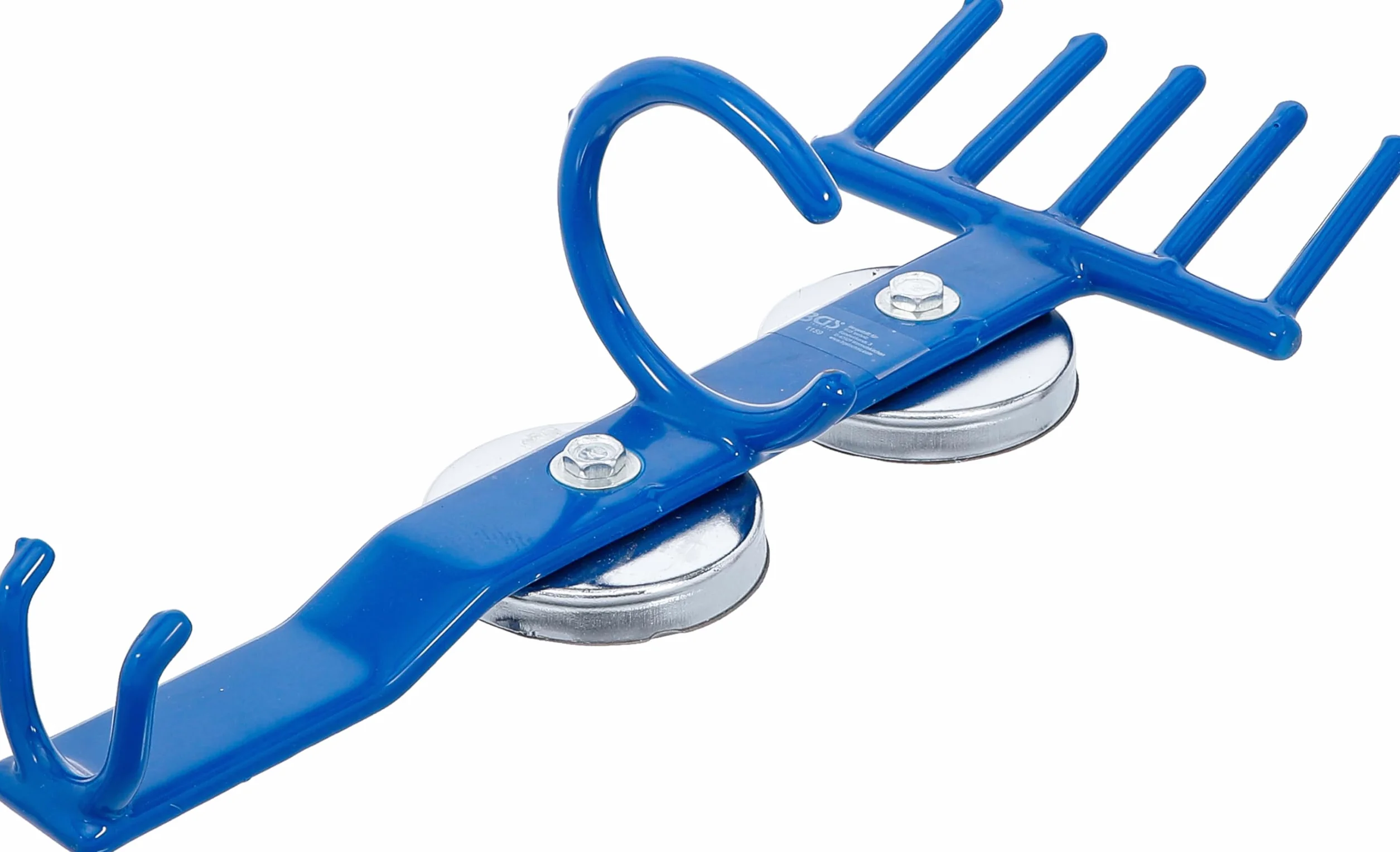 BGS 1159 | Supporto utensili pneumatici