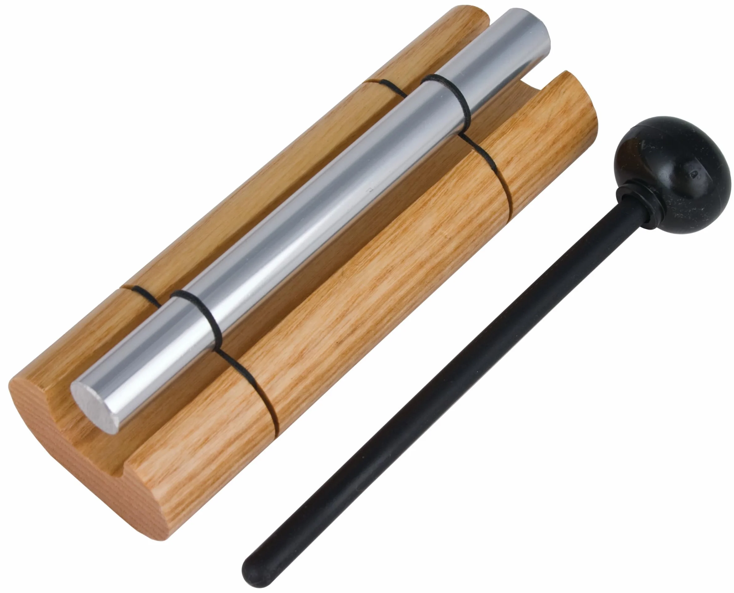 Woodstock Campana a Vento Zenergy Chime Solo