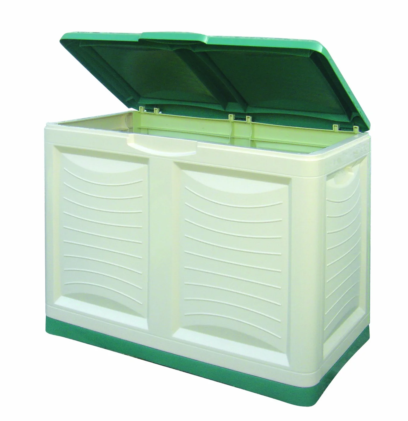 Bama 99010 Mettitutto 200 Lt., Muschio