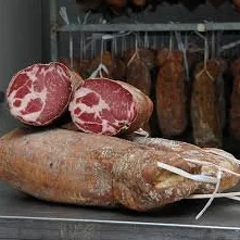 CAPOCOLLO DI MARTINAFRANCA Kg 2,00/2,300 Circa