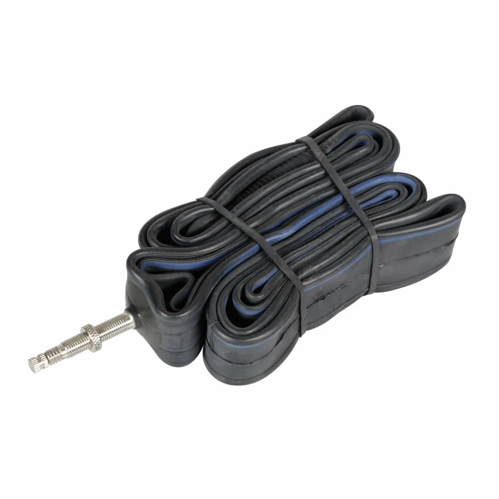 Lampa Air Camera Butyl