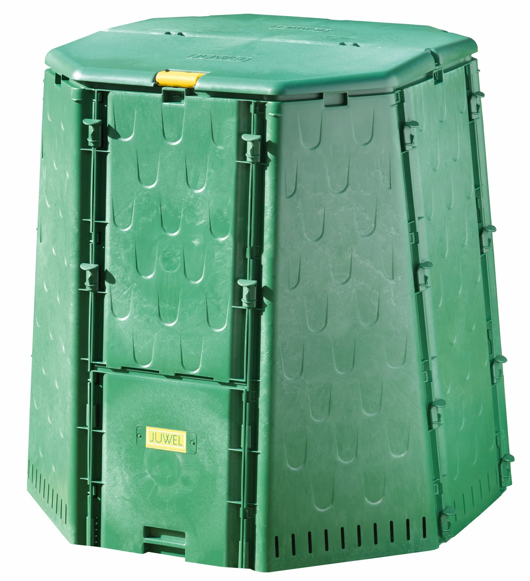 Juwel, 20157, Termocompostiera Aeroquick, 890, XXL