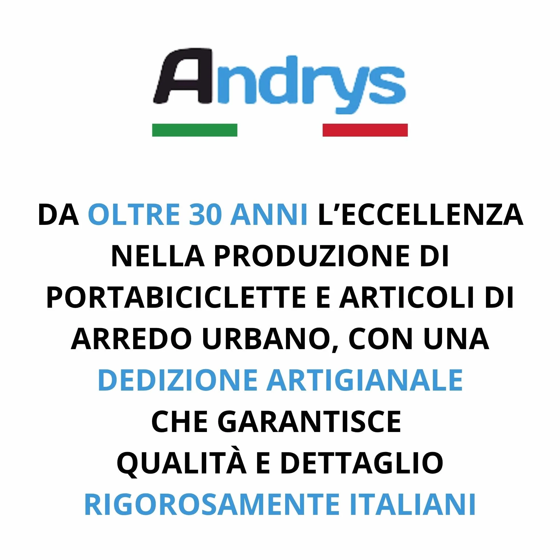 ANDRYS Panchina da Esterno e Giardino - Panca con Schienale in Acciaio Zincato a Freddo - Grigio Antracite 150x50x82cm