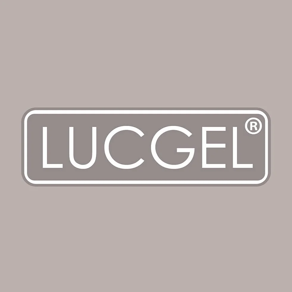 Mono Digliceridi degli Acidi Grassi E471 Additivo Alimentare in Polvere - 3 Kg - Lucgel