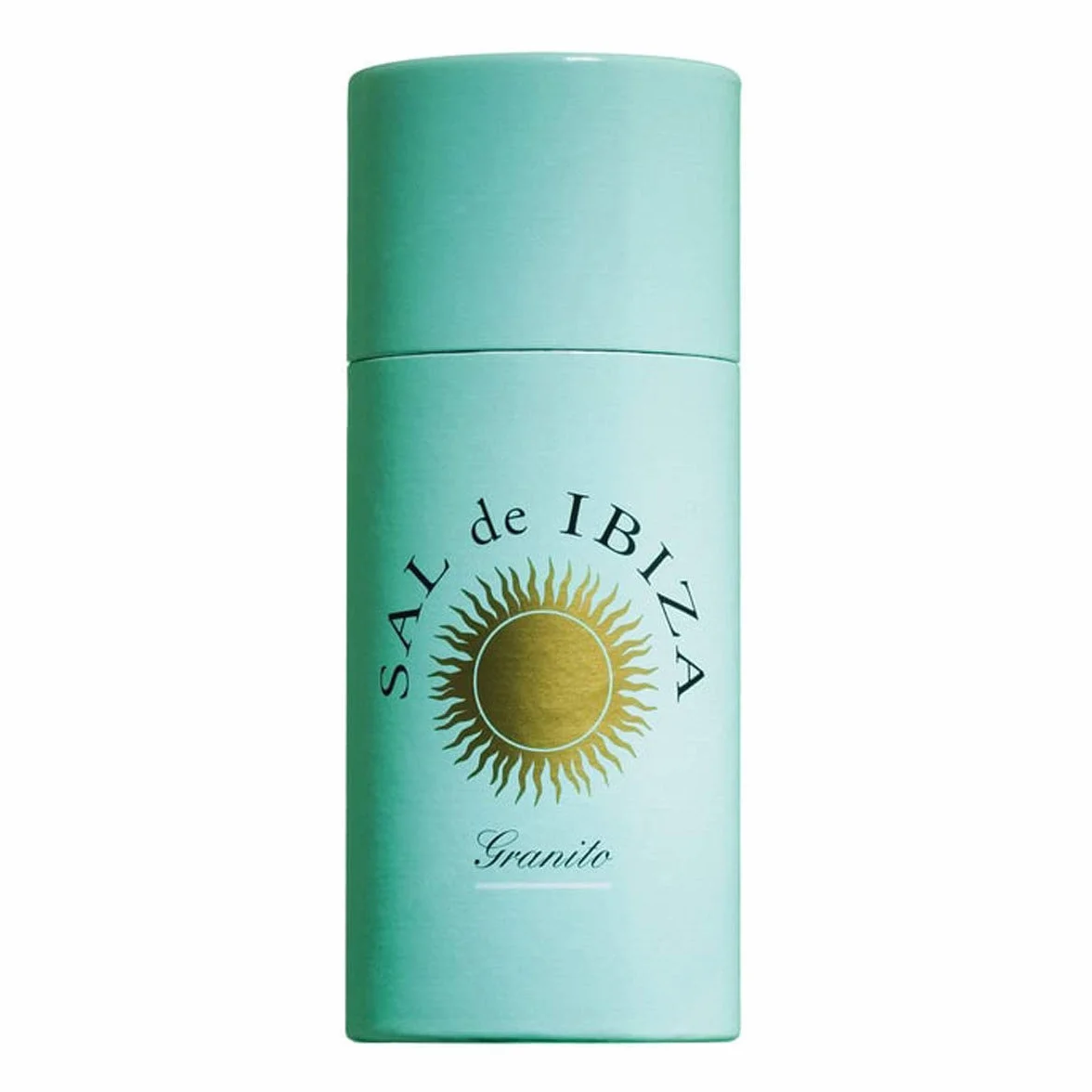 SAL de IBIZA Granito 250g. Sal de Ibiza