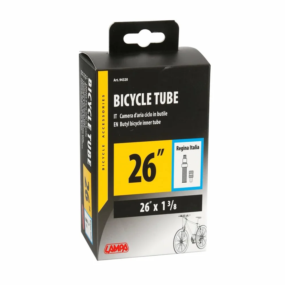 Lampa Air Camera Butyl