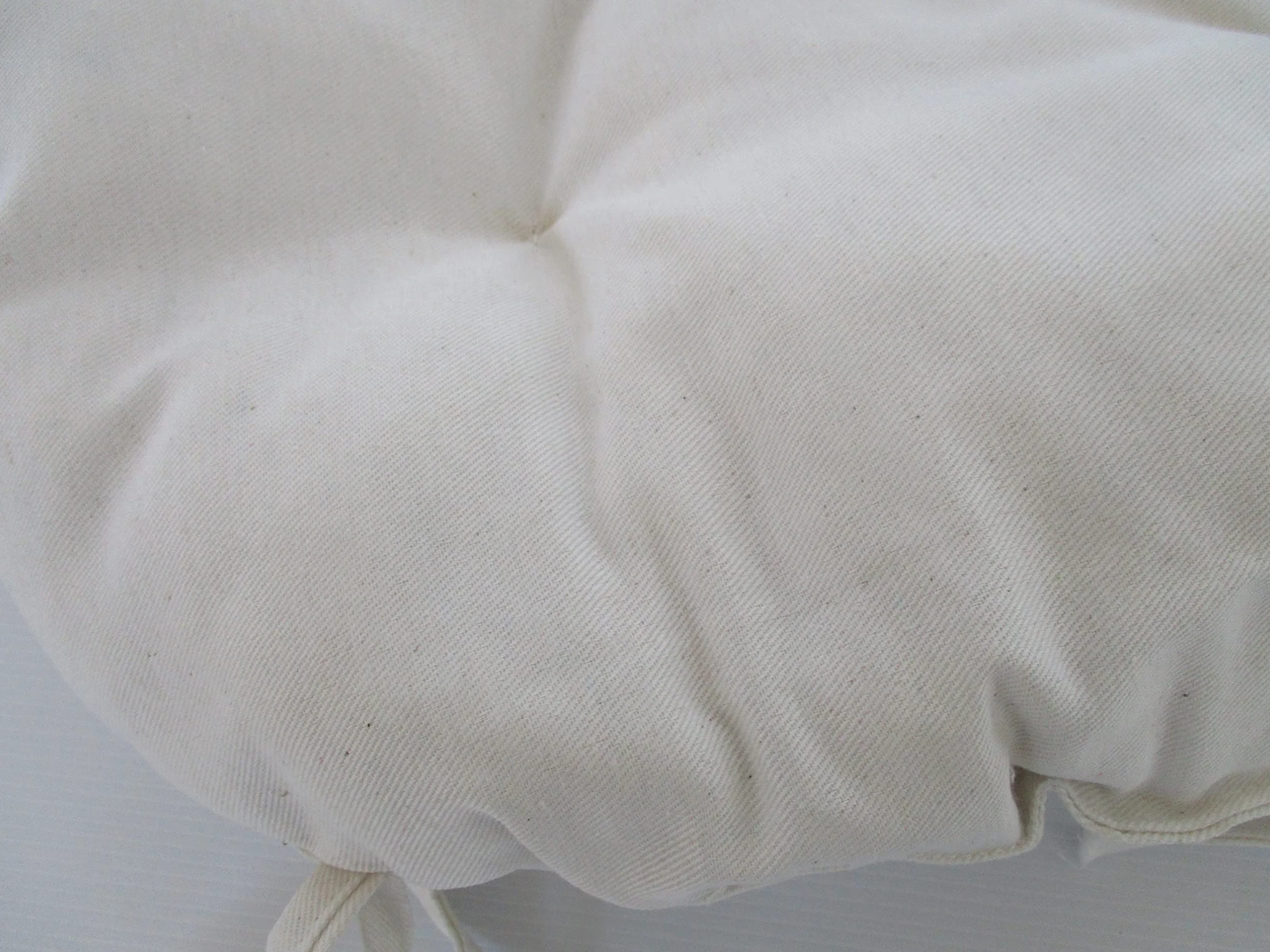 poltrona in vimini rattan naturale con cuscini per esterno ed interno cm 71x66x74 H cuscini in cotone di ottima qualità salotto