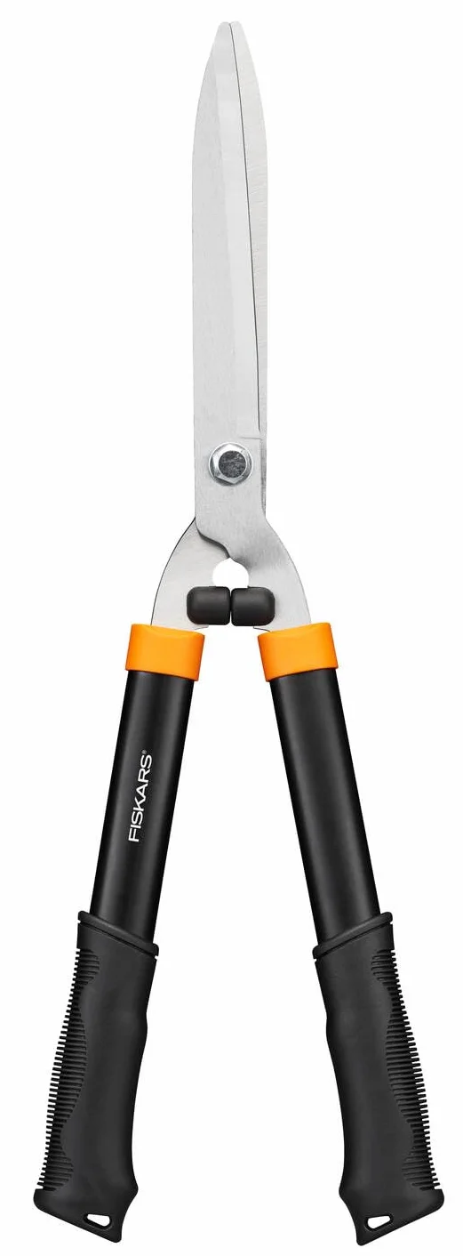 Jardin Corta Setos Solid HS21 - NUEVO 2021, Multicolore