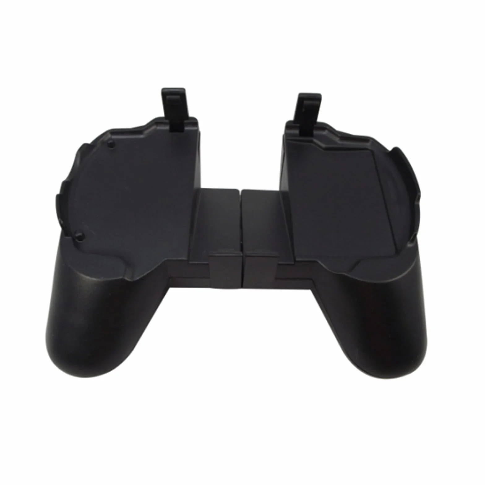 Maniglia scorrevole antiurto antiscivolo ergonomica per PSP2000 / 3000