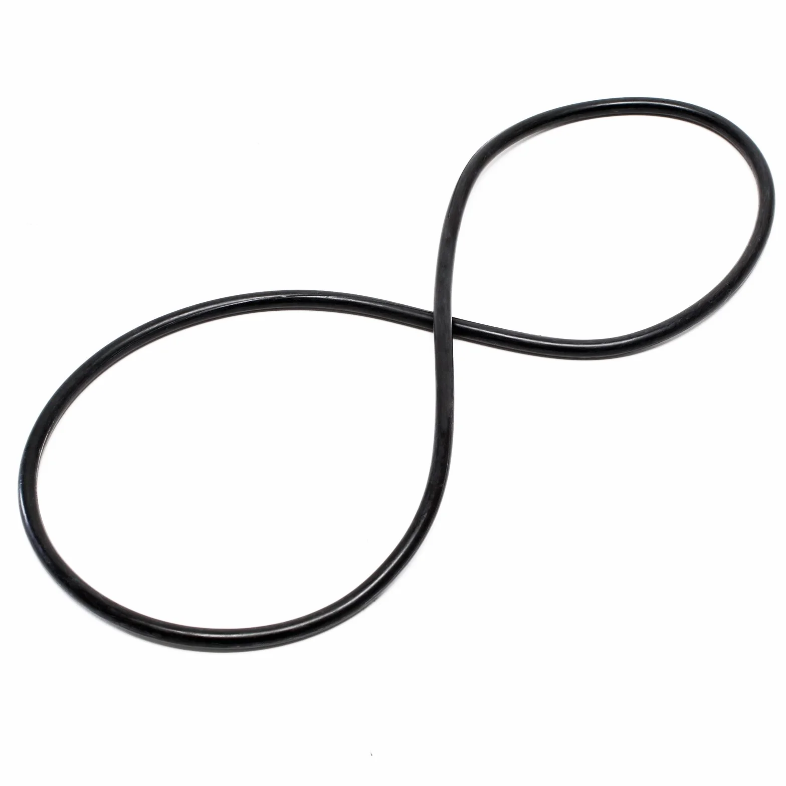 Pezzo di ricambio: O-ring per coperchio filtro per filtri a pressione SunSun CPF-280 CPF-380 CPF-500