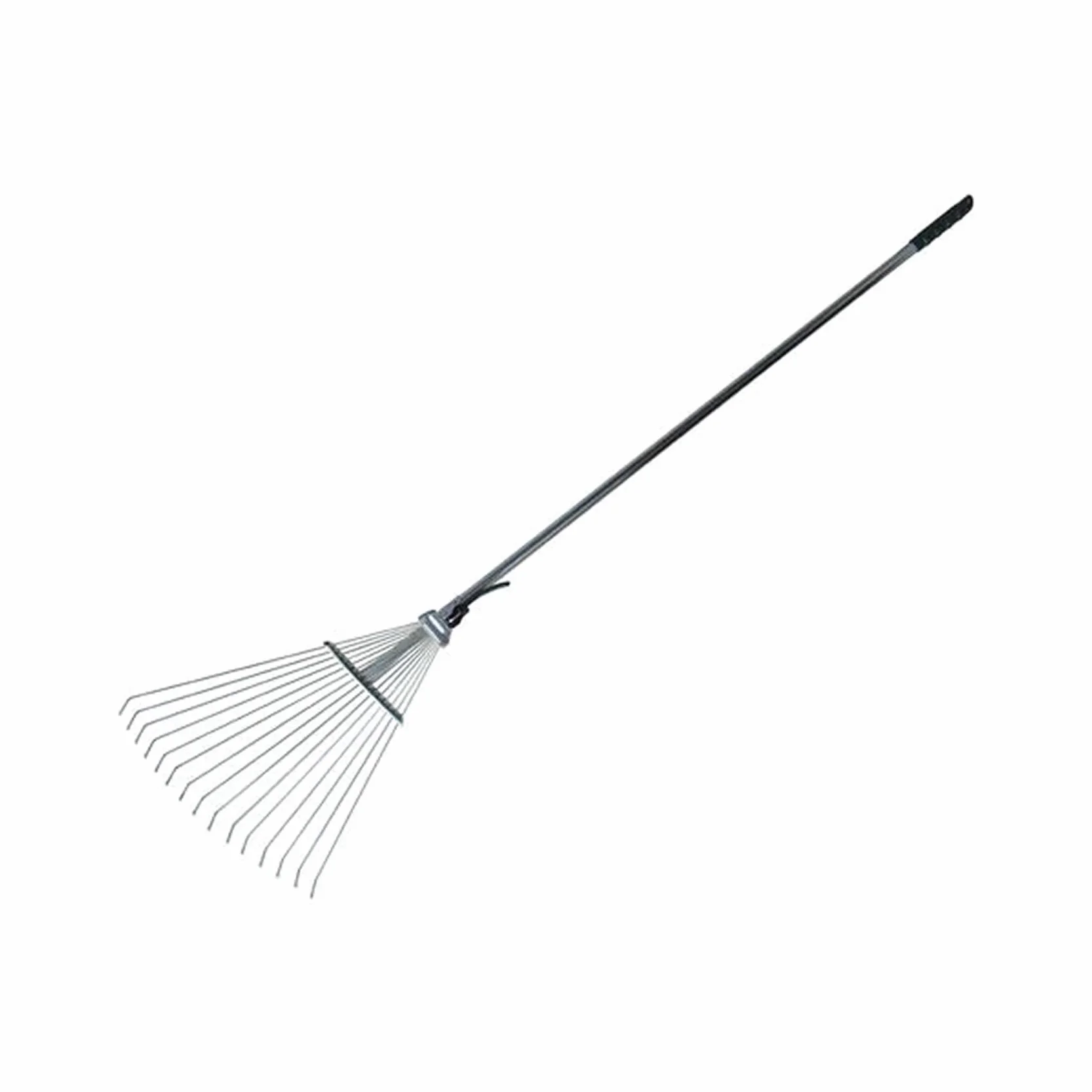 Papillon 8060086 - Scopa Registrabile A Leva