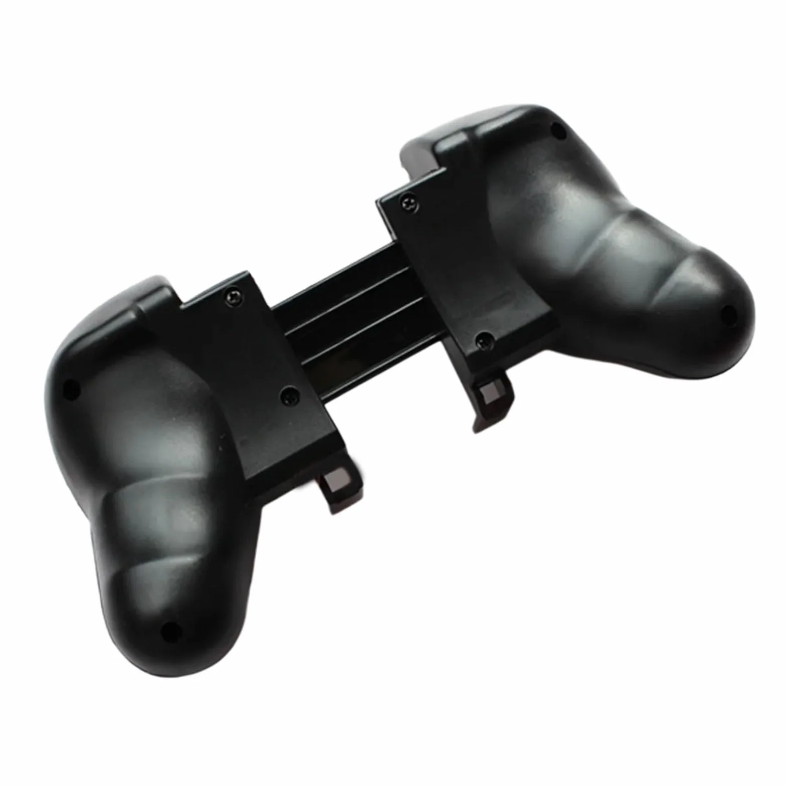 Maniglia scorrevole antiurto antiscivolo ergonomica per PSP2000 / 3000