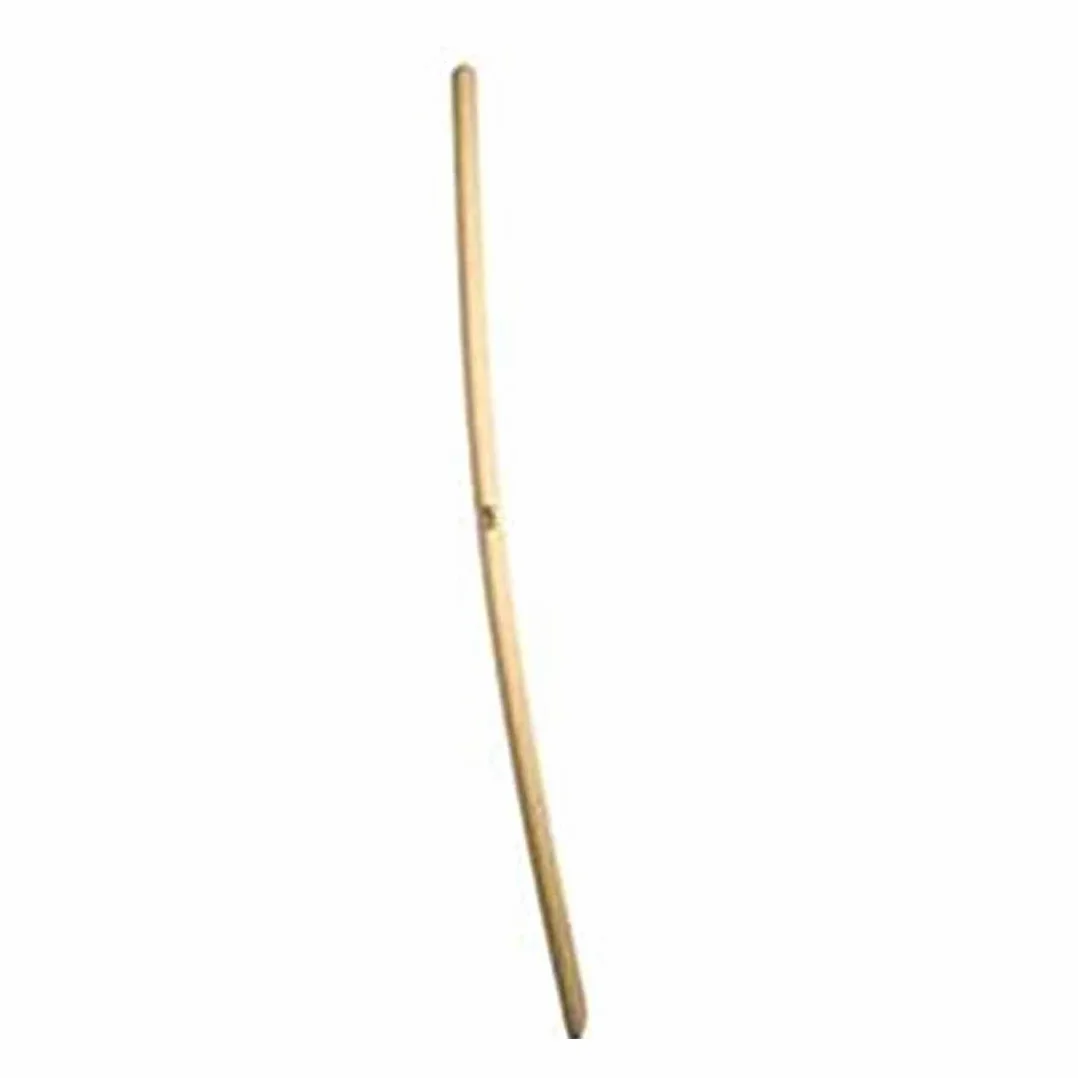 Manico in legno per badile e pala 140cm 10776 FT