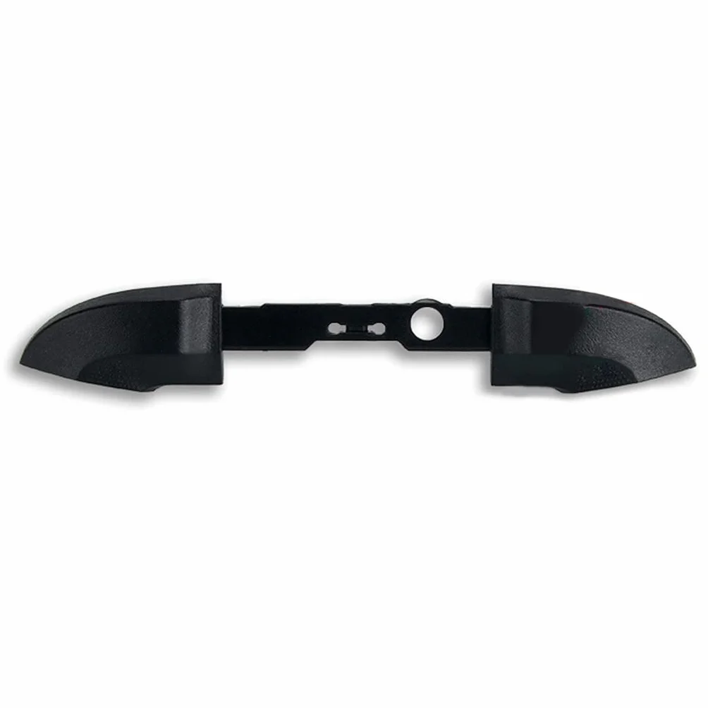 Grilletti LB RB pulsanti bumper Xbox Series X S parte ricambio riparazione