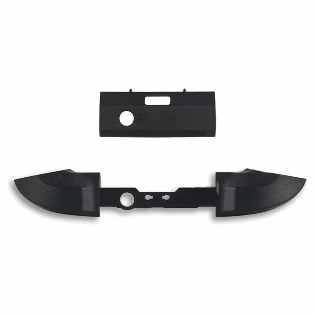 Grilletti LB RB pulsanti bumper Xbox Series X S parte ricambio riparazione