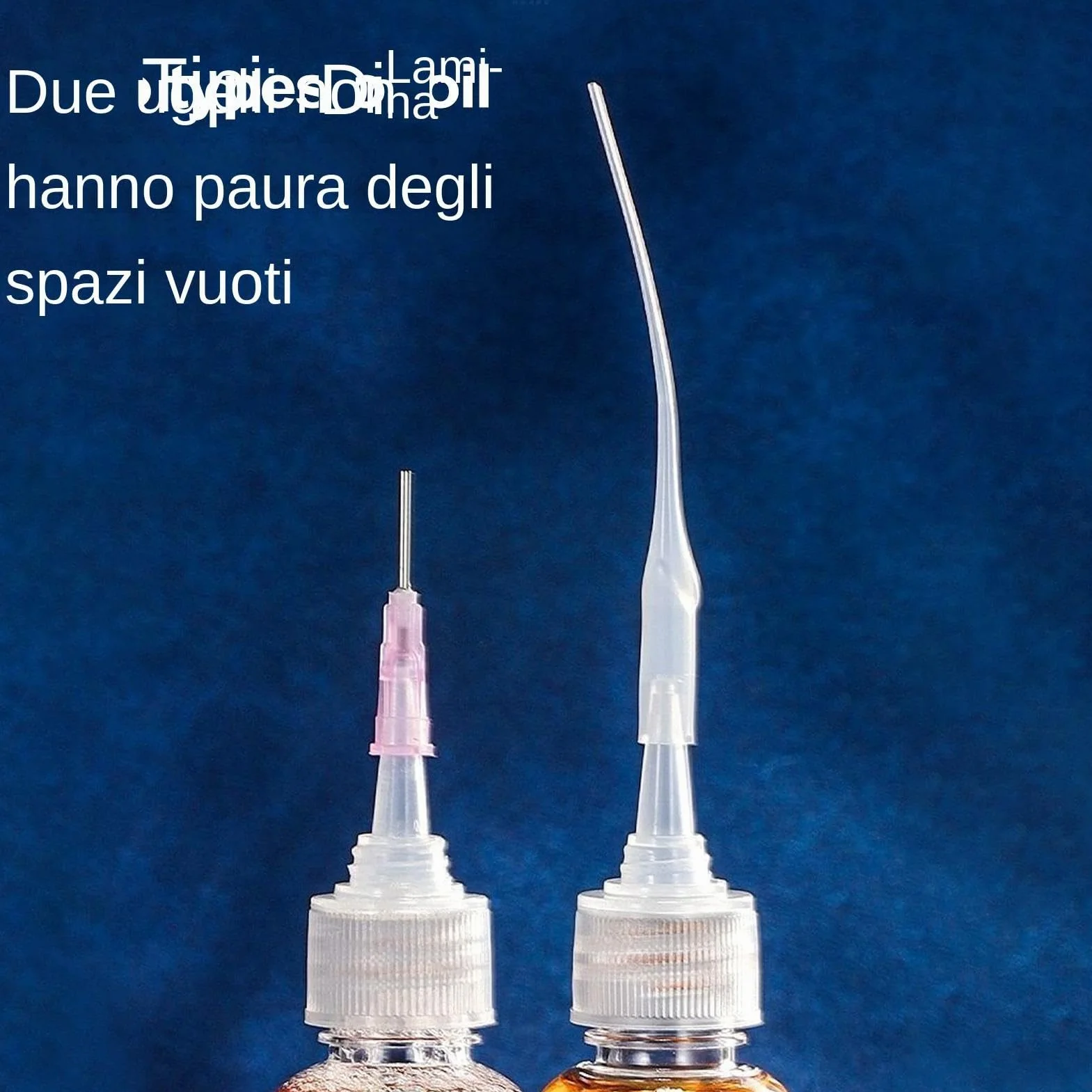 Olio per seghe a catena, barra per seghe a catena e olio per catene,Lubrificante per catene ecologico da 60 ml ad alte prestazioni per - Detergente per catene, forniture domestiche multiuso