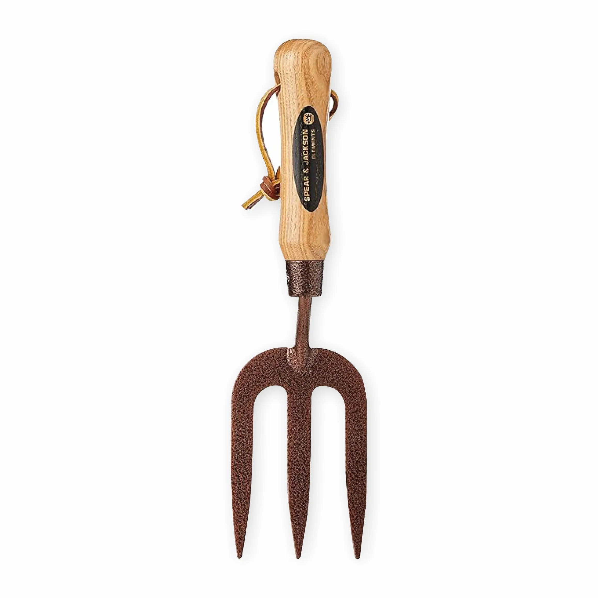 Spear & Jackson 4053NB/09 Sarchiatore Elements, Multicolore, 29x7.5x4 cm